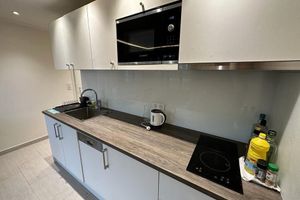 Alquiler Vacacional - Studio Proche Paris à Cachan