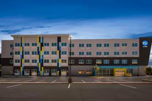 Alojamiento - Tru By Hilton Pensacola I-10 North Davis Highway