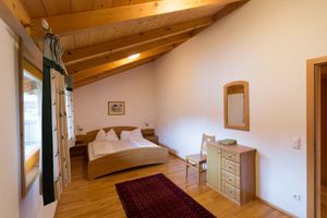 Alquiler Vacacional - Luxury Ski Chalet 0.5 KM from Ski Lift-With Log Fire And Sauna