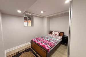 Alquiler Vacacional - Furnished 2-BR Suite | Private Entrance | Parking |Pond View