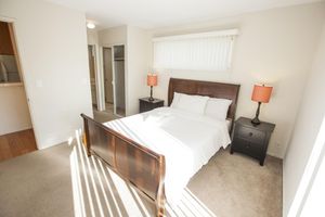 Alquiler Vacacional - Master Housing LLC