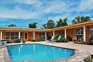 Alquiler Vacacional - Serene Retreat w/ pool – Steps to beach