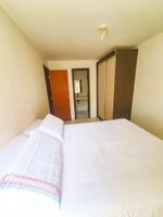 Alquiler Vacacional - Apartment in Vilas do Atlântico 5 minutes from the beach! Close to everything!