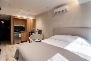 Alquiler Vacacional - Departamento a estrenar