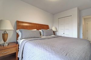 Alquiler Vacacional - 2001 Av. Beaconsfield