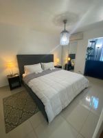 Alquiler Vacacional - Elegant and cozy apartment in SANTO DOMINGO, Bella Vista, Mirador Sur Park