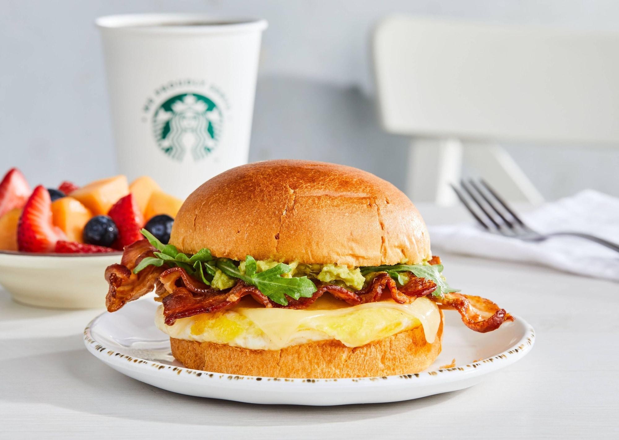 Restaurant Courtyard By Marriott Farmington