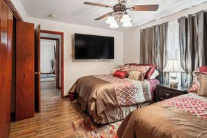 Alquiler Vacacional - Spacious & Available
10 Mins Away from the French Quarters!
Home Away From Home!
