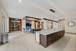 Renta temporal - Bright Recently Upgraded 2BR Apartment
