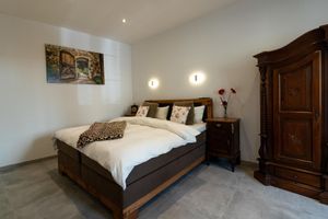 Alquiler Vacacional - Vacation with a view of the unique Marksburg Castle