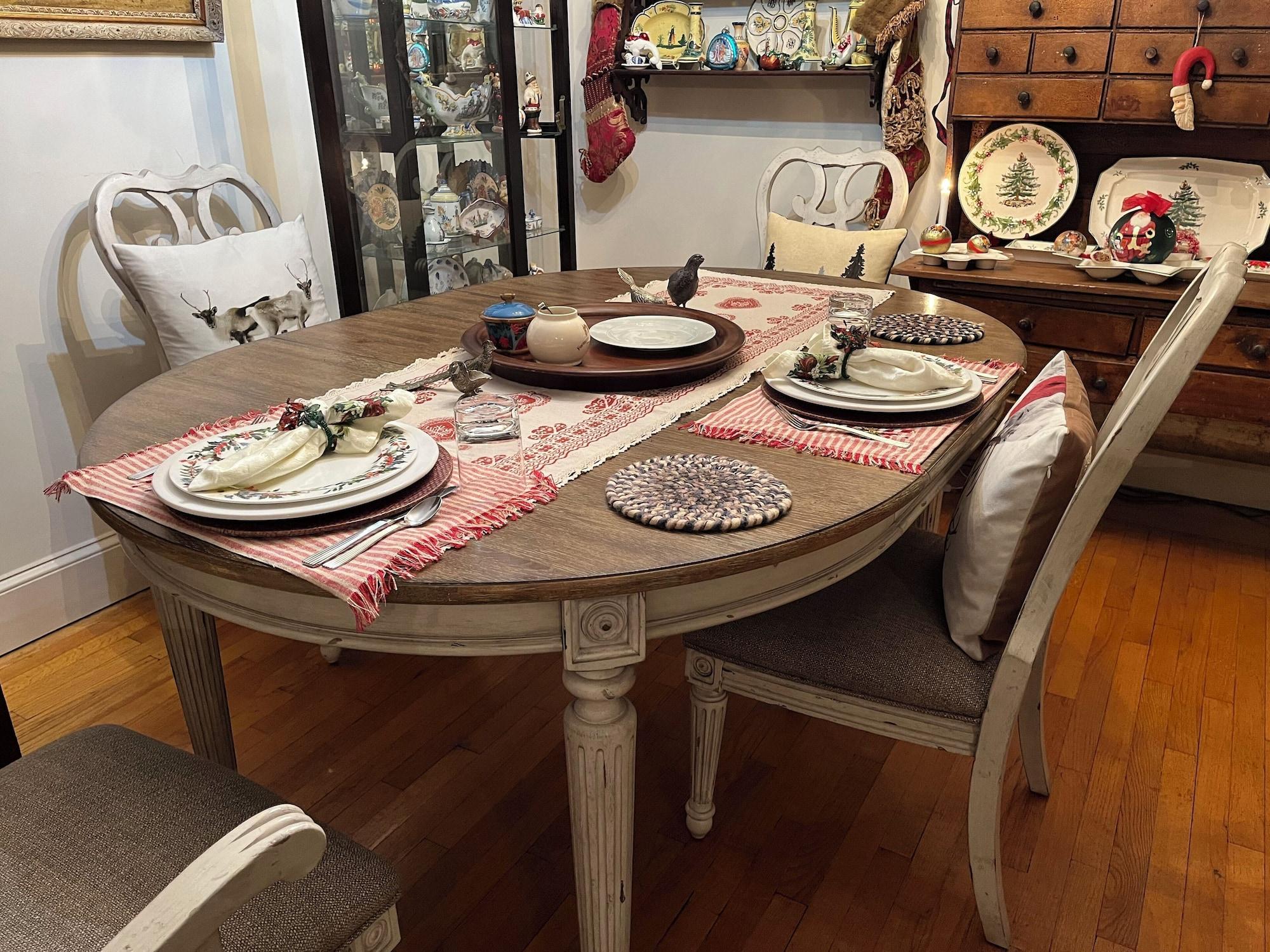 Restaurant Gardenview Bed and Breakfast