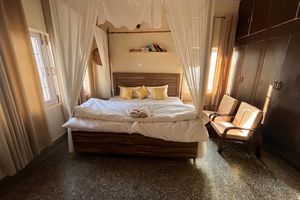 Alquiler Vacacional - Summer valley cottage