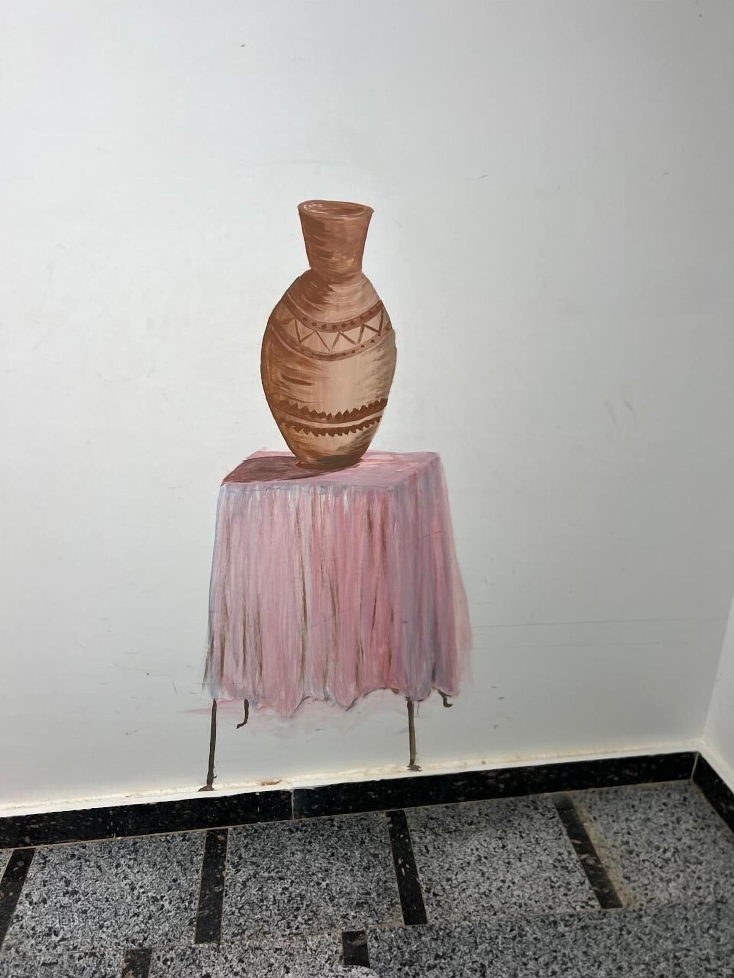 Comodidades del Alojamiento sama