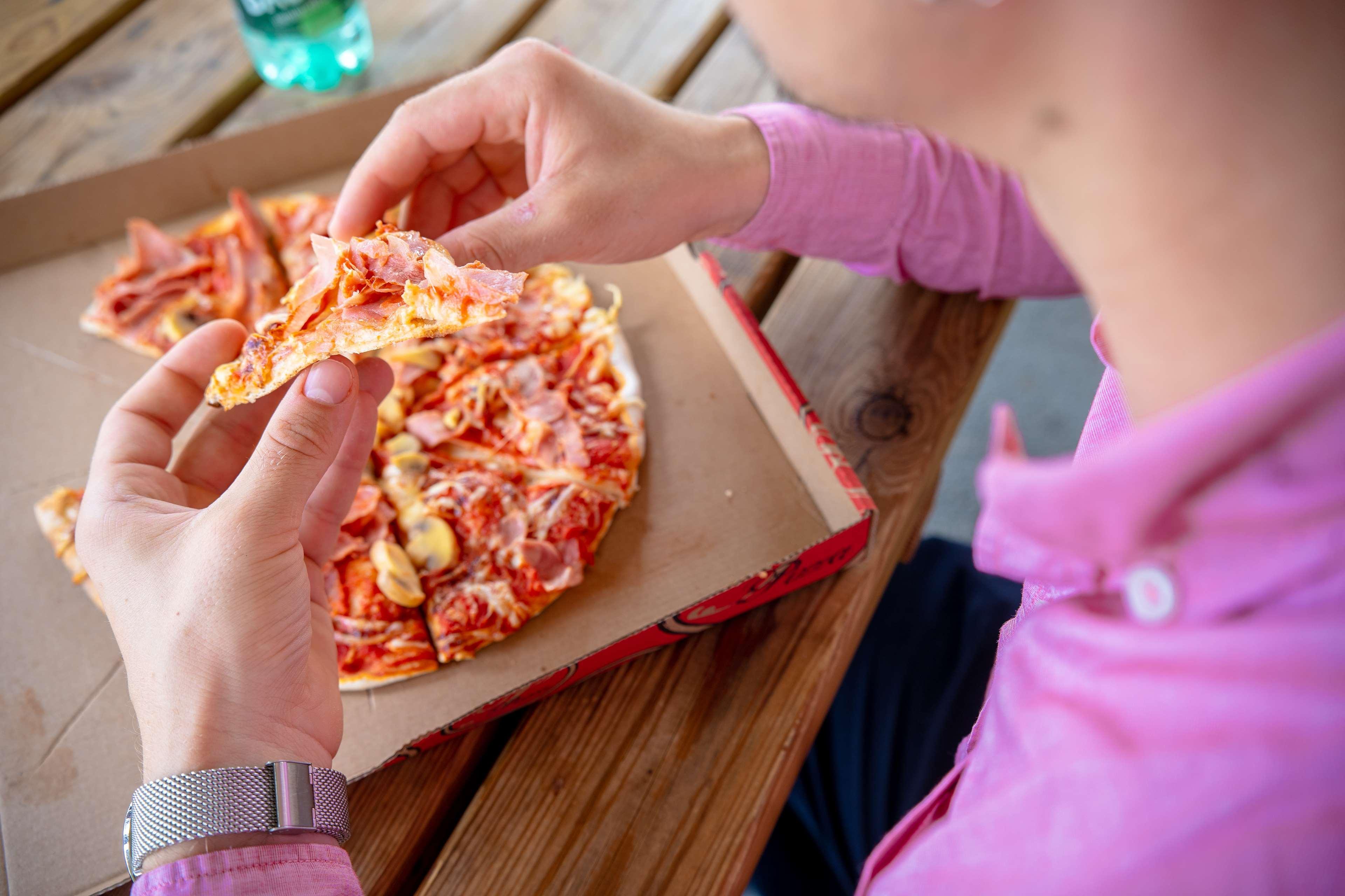 Vista Lobby Hotel Première Classe Nevers - Varennes Vauzelles