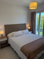 Alquiler Vacacional - Second home Lujan