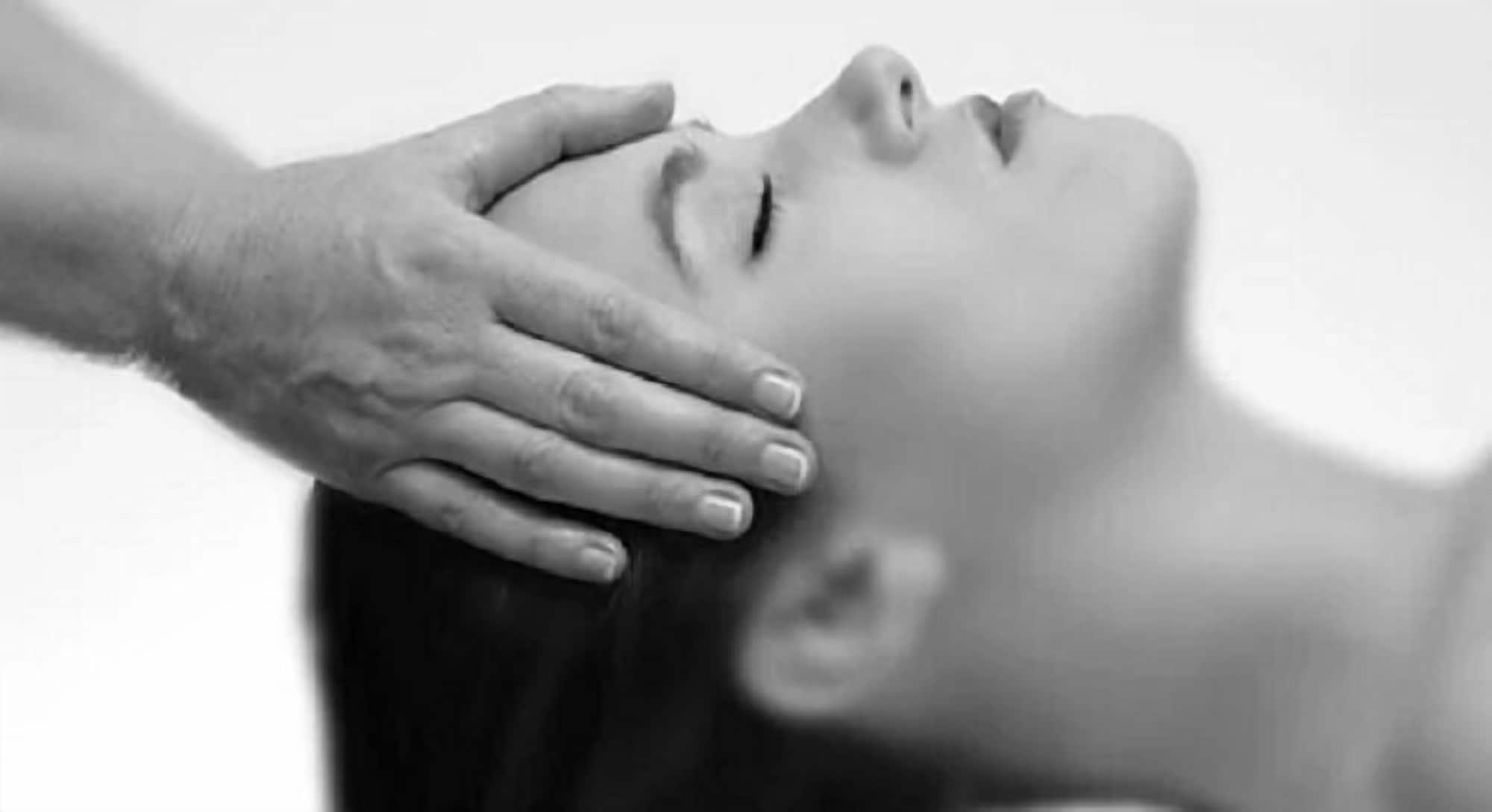 Spa Haymarket Hotel, Firmdale Hotels