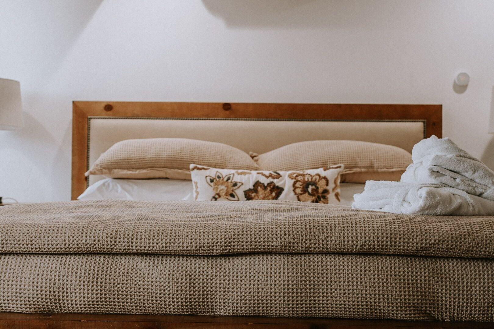 Varios The Four Daughters Inn