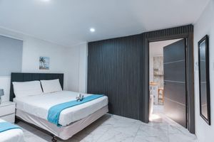 Alquiler Vacacional - Tranquil stay at Isidora