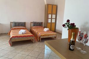 Alquiler Vacacional - Accogliente Casa Vacanze Adatta Alle Famiglie a Roma, a 10 Minuti dai Castelli