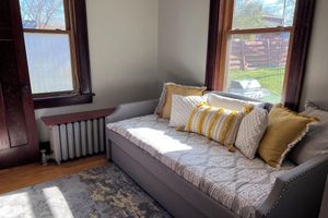 Alquiler Vacacional - Holiday Haus Zwei