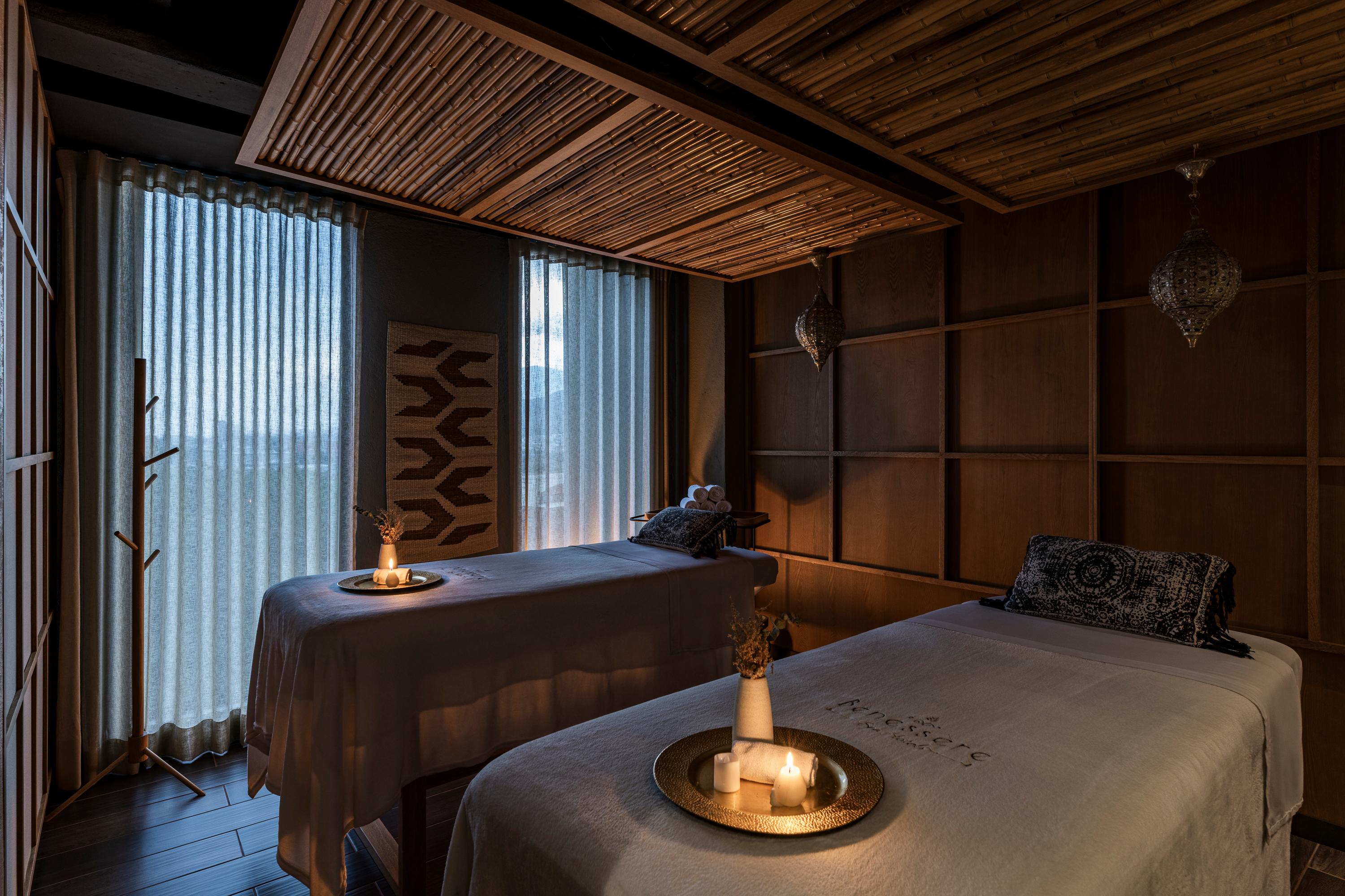 Spa Faranda Collection Medellin, a Member of Radisson Individuals