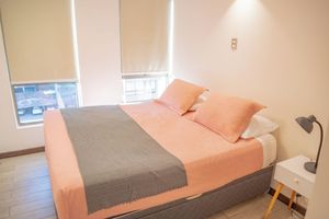 Alquiler Vacacional - LivinnX Santiago