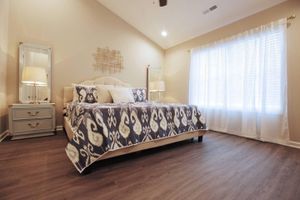 Alquiler Vacacional - 8039 Beautiful *New Construction* 20 mins to UT