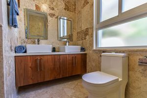 Arriendo temporal - Kite Beach Villa 2