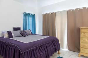 Arriendo temporal - Paradise at Little Bay Cournty Club