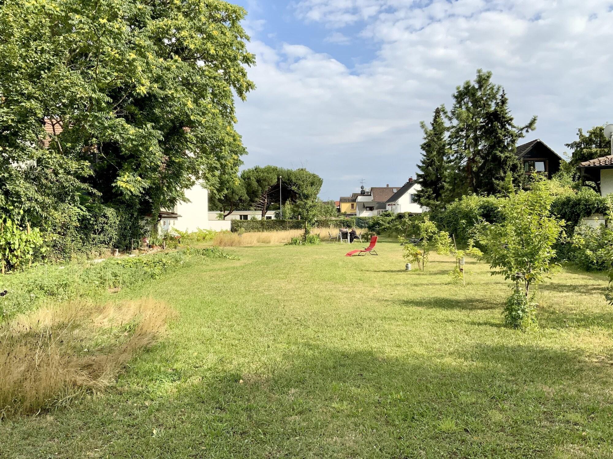 Vista Exterior Hotel Attaché Frankfurt Airport Raunheim