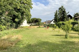 Alojamiento - Hotel Attaché Frankfurt Airport Raunheim