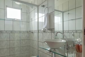 Pacote - Nilmare Apart Hotel