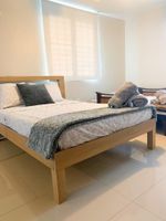 Alquiler Vacacional - Beautiful and comfortable beach residence...