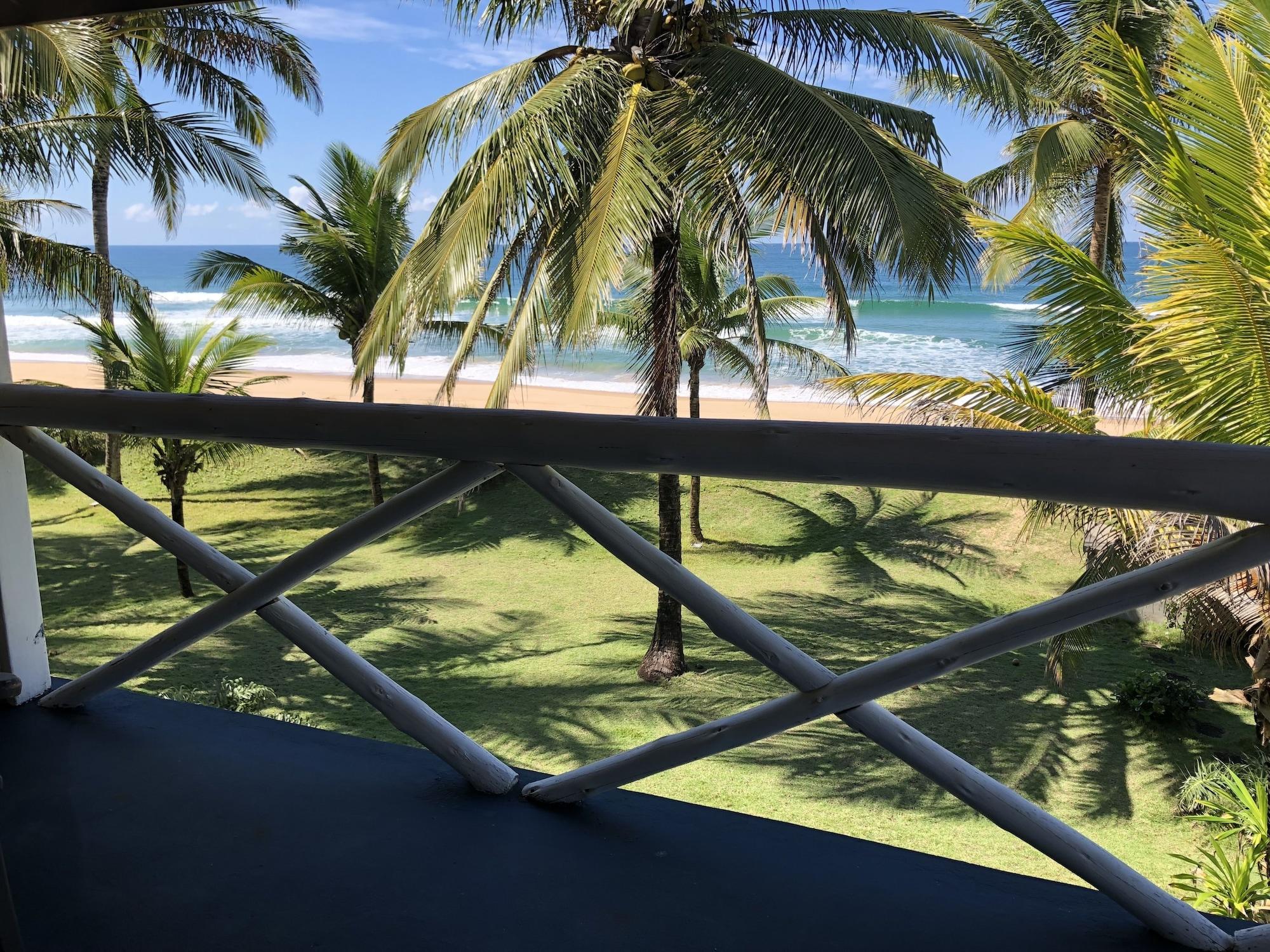 Playa Peninsula Beach Club Hotel