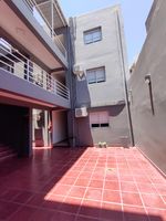 Alojamiento - Urquiza Suites Salta