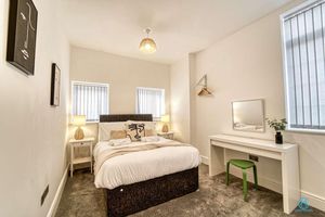 Alquiler Vacacional - Host Stay The Bell
