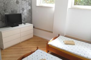 Alquiler Vacacional - Comfortable Apartment-Loft in Gdańsk Oliwa