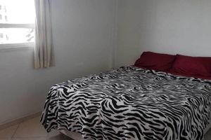 Alquiler Vacacional - Beautiful Apartment With River View and Grill