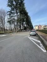 Alojamiento - Homely - Malpensa & Fiere Milano