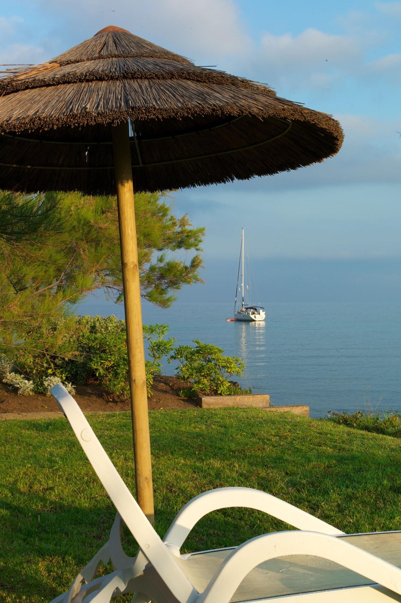 Playa Best Western Premier Santa Maria