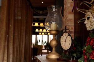 Alojamiento - Posada De Eufrasio