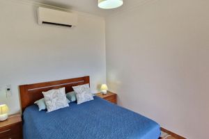 Alquiler Temporario - Home for Nature Tourism, Madeira Island LAURISHOUSE, Nature and Sea