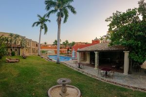 Xquenda Huatulco Spa