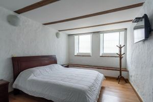 Alquiler Vacacional - La Candelaria studio apartment center 102