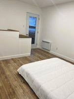 Alquiler Vacacional - Rives de Ste-Anne | Directly on the river