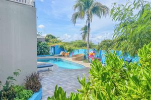Alojamiento - Advantage Mini Resort