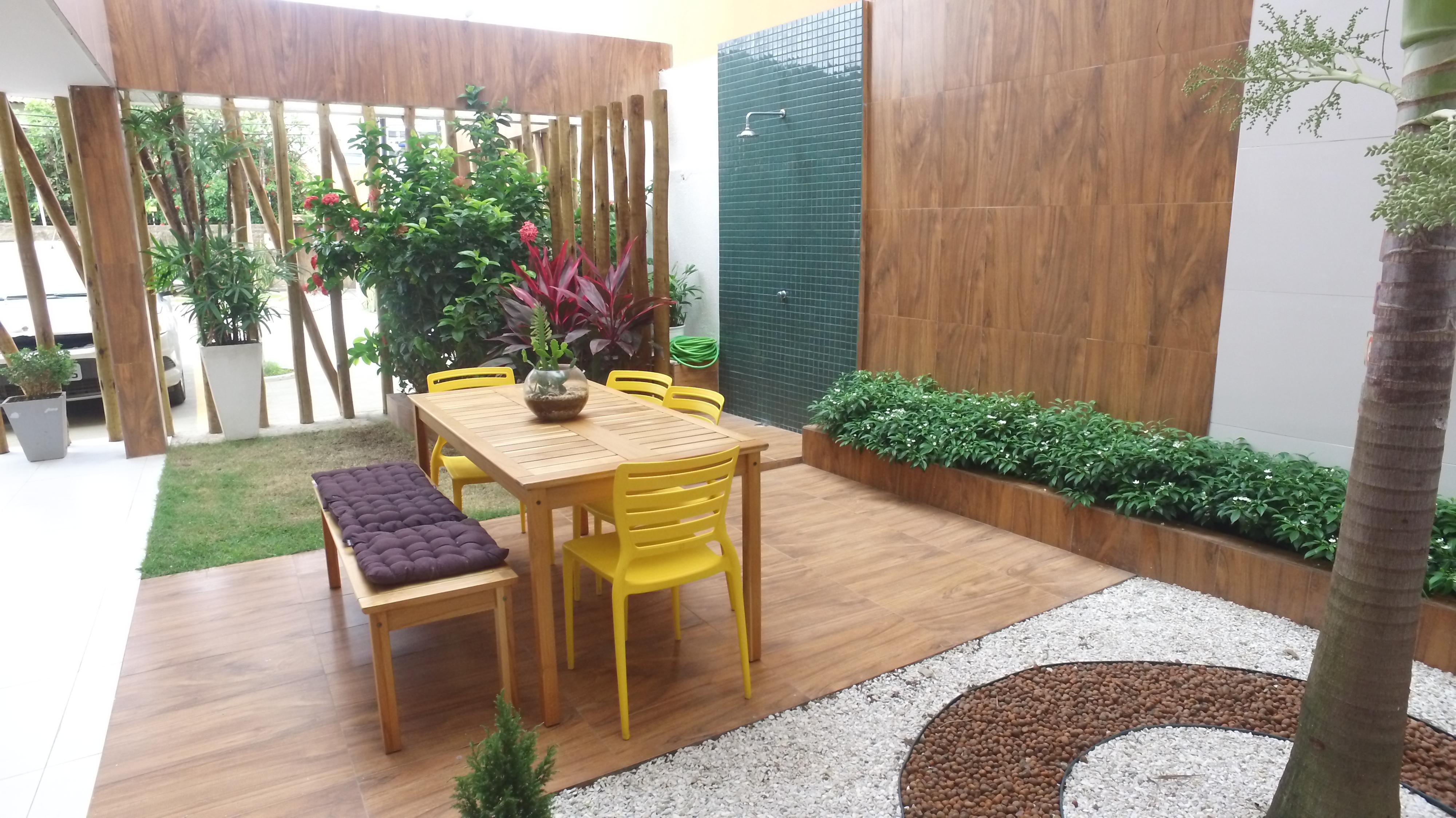 Guardería CONDE HOTEL MACEIO