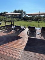 Alojamiento - Le Devem de Mirapier