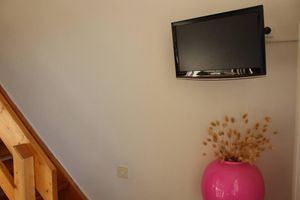 Alquiler Vacacional - Sea view duplex