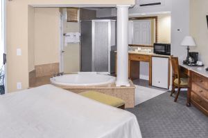 Alquiler Vacacional - Cypress Pointe Orlando Studio!